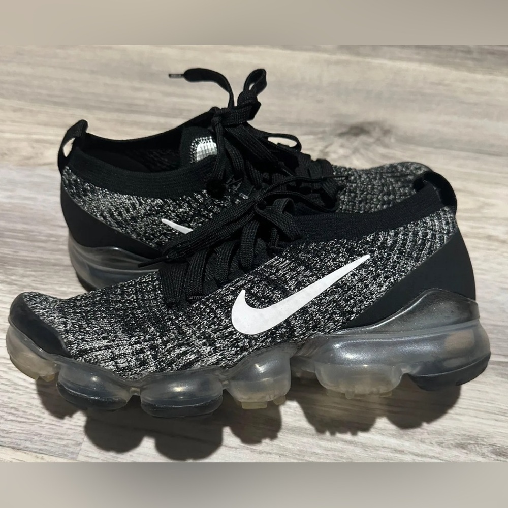 Nike Air vapor max fly knit 3